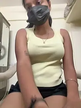 NainaHotty1  live sex cam