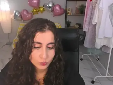 Natalia_Hart  live sex cam