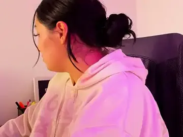 NinaAngel6  live sex cam