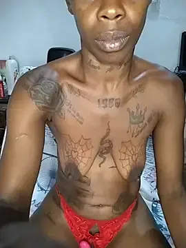 PUKIOI  live sex cam