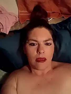 Peekaboo1023  live sex cam