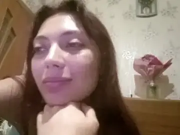 PurpleSaphire  live sex cam