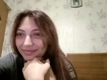 PurpleSaphire  live sex cam