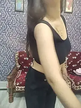 Queen_Rosyy  live sex cam