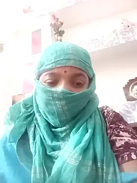 Riyanshi67A  live sex cam