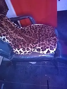 SABRINIIXCARRIZ0  live sex cam