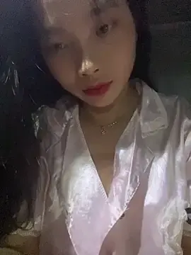 Samso-si  live sex cam
