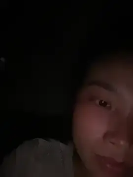 Samso-si  live sex cam
