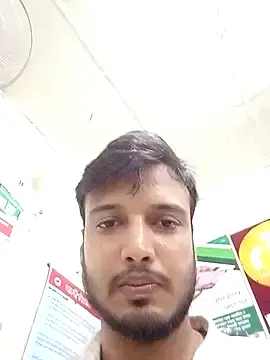 Sexeyboy444  live sex cam