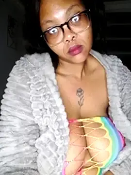 ShantelBootyBoobs  live sex cam