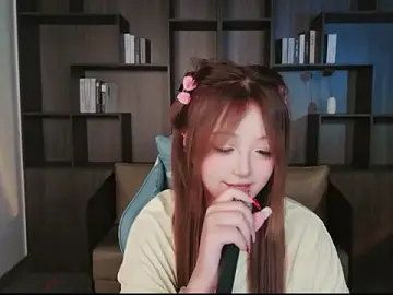 Sisi-Zuri  live sex cam