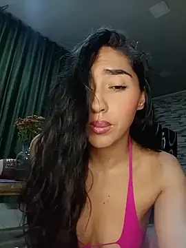 Sss420_a  live sex cam