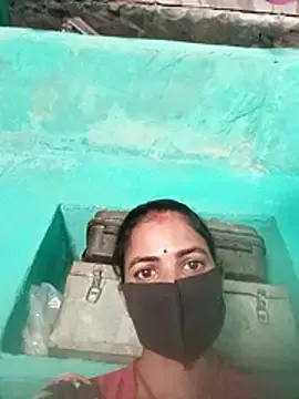 Suneeta2030  live sex cam