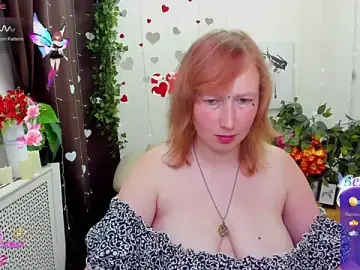 Tata_foxy_x  live sex cam