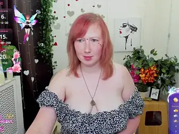 Tata_foxy_x  live sex cam