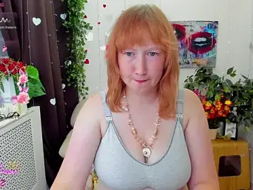 Tata_foxy_x  live sex cam