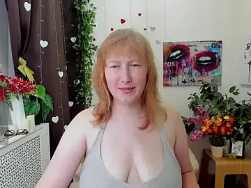 Tata_foxy_x  live sex cam