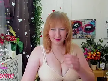 Tata_foxy_x  live sex cam