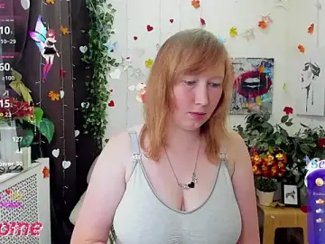 Tata_foxy_x  live sex cam