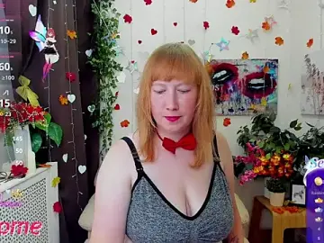 Tata_foxy_x  live sex cam
