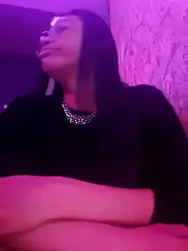 Tigresa23  live sex cam