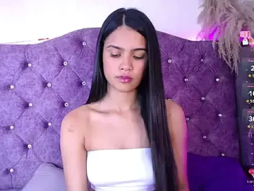 Violet_Collins1  live sex cam