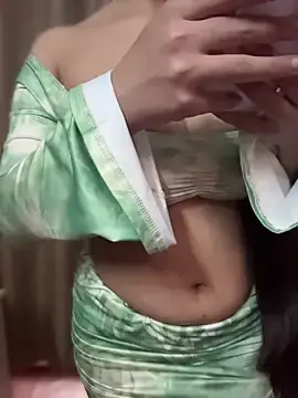 Wamika_singh  live sex cam