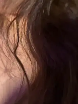 Zaphiro007  live sex cam