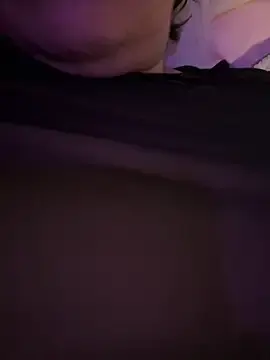 Zaphiro007  live sex cam