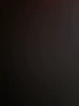 Zaphiro007  live sex cam