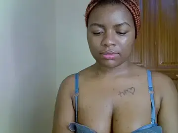 _Nightnurse1  live sex cam