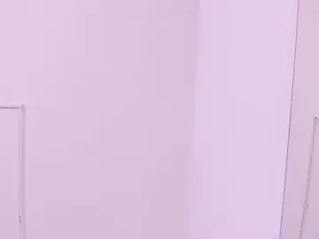 _Sofiewild_  live sex cam