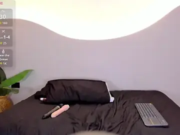 Ainaah_  live sex cam