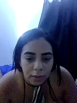 Angelasex46  live sex cam