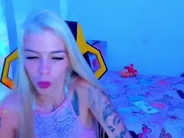 Barbiee_05  live sex cam