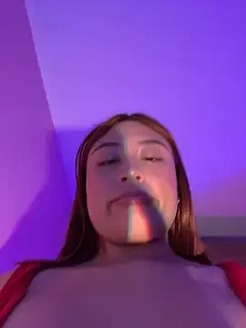 Beibi_hanna  live sex cam
