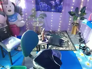 Bigassruby45  live sex cam