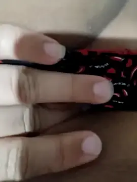 Cremosa027  live sex cam