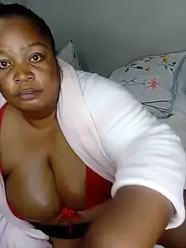 Freakystufuza_  live sex cam