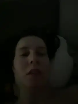 Itsmetori  live sex cam