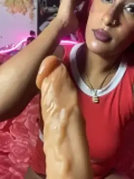 Jessica-doll1  live sex cam