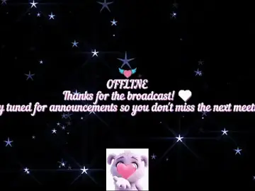 Kitty_kristy1  live sex cam