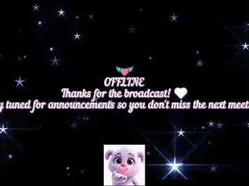 Kitty_kristy1  live sex cam