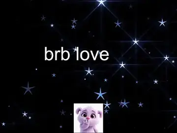 Kitty_kristy1  live sex cam