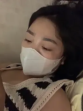 Lana-kan  live sex cam