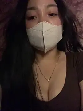 Lana-kan  live sex cam