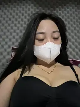 Lana-kan  live sex cam