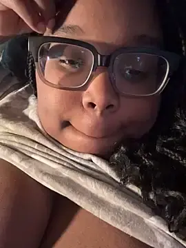 Layitinme  live sex cam
