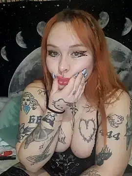Lilith_moon_666  live sex cam