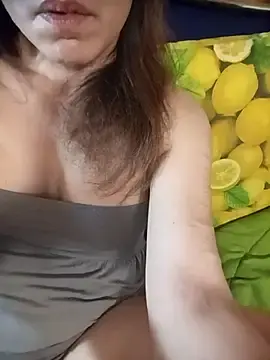Linda87loquita  live sex cam